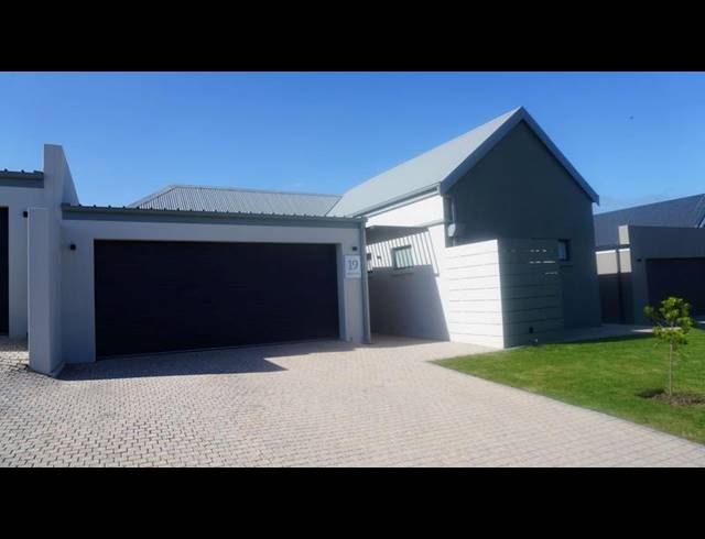 3 BEDROOM PROPERTY TO RENT IN KRAAIBOSCH PARK